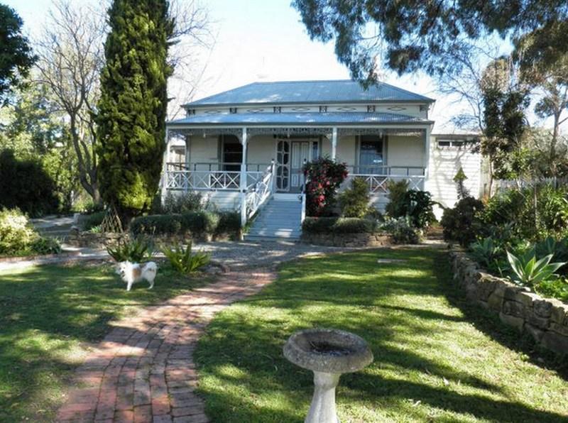 Villa Fairbank House à Maldon Extérieur photo