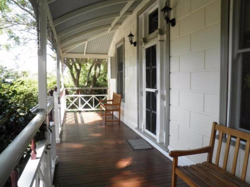 Villa Fairbank House à Maldon Extérieur photo